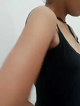 Kamini rani online show from 17, 6, 2026