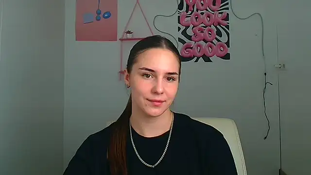 Kyara ra online show from 18, 6, 2026