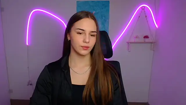 Kyara ra online show from 17, 6, 2026