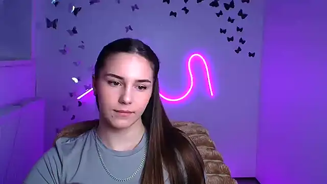 Kyara ra online show from 19, 5, 2026