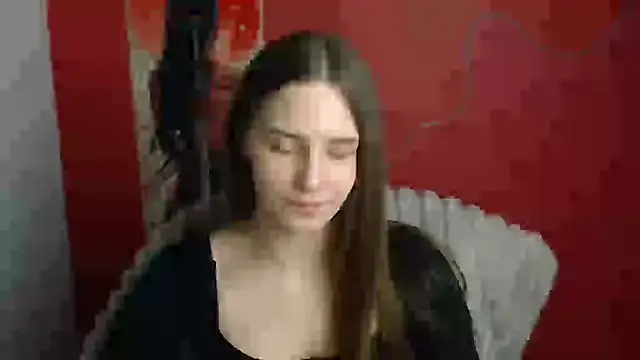 Kyara ra online show from 22, 4, 2026