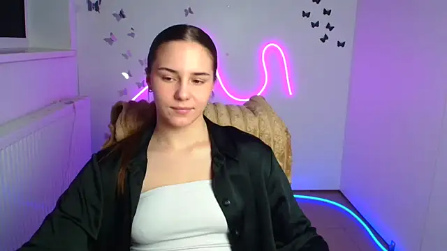 Kyara ra online show from 5, 5, 2026