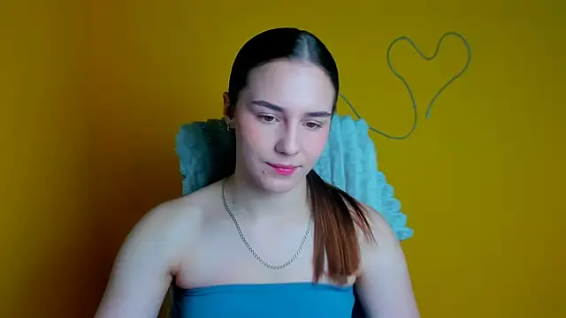 Kyara ra online show from 22, 5, 2026
