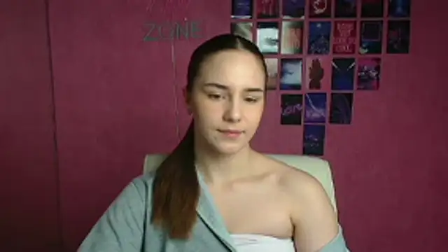 Kyara ra online show from 24, 4, 2026
