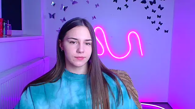 Kyara ra online show from 10, 5, 2026
