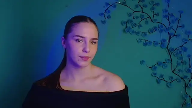 Kyara ra online show from 23, 4, 2026