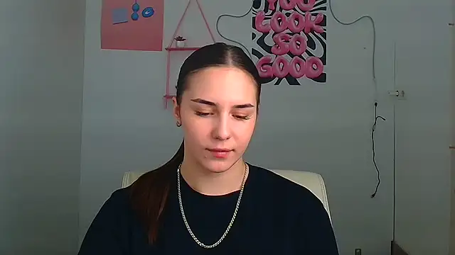 Kyara ra online show from 18, 6, 2026