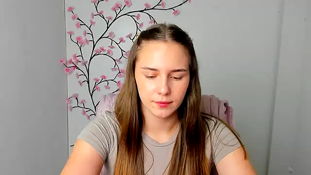 Kyara ra online show from 3, 8, 2026