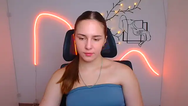 Kyara ra online show from 28, 7, 2026