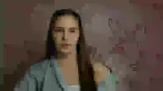 Kyara ra online show from 13, 5, 2026