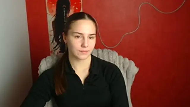 Kyara ra online show from 27, 4, 2026