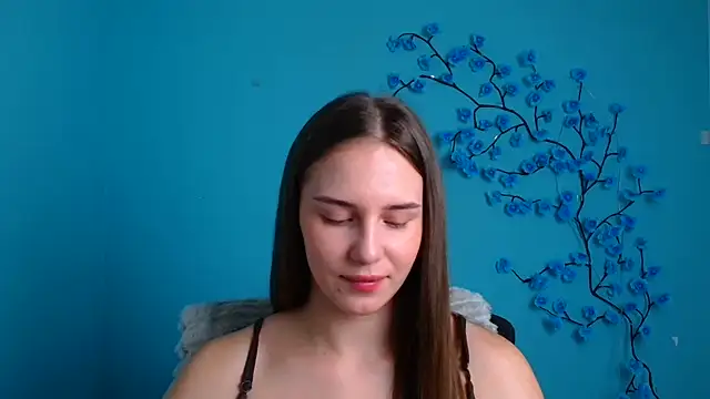 Kyara ra online show from 12, 7, 2026