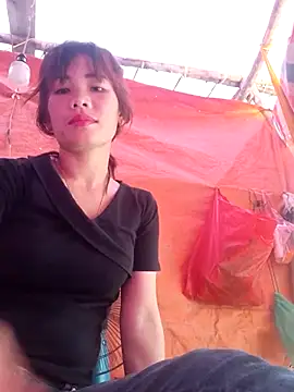 Isabella pusy online show from 15, 5, 2026