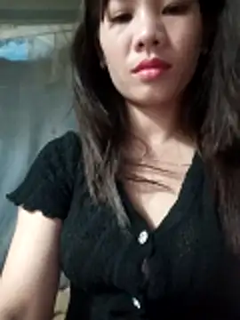 Isabella pusy online show from 17, 5, 2026