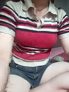 Isabella pusy online show from 8, 7, 2026