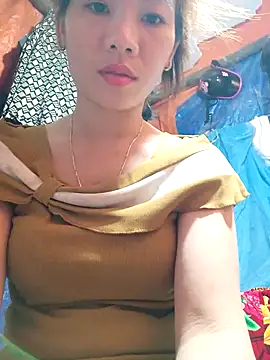 Isabella pusy online show from 17, 6, 2026