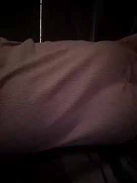 Isabella pusy online show from 20, 6, 2026