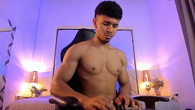 Jayden VanceJS online show from 9, 5, 2026