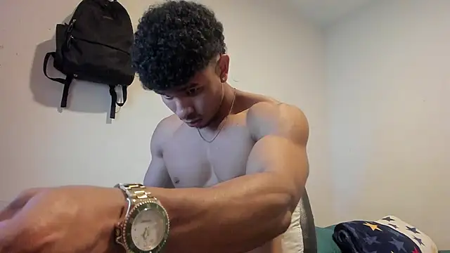 Snapshot of Jayden_VanceJS chatting on 9, 7, 2026 Jayden VanceJS online show from 9, 7, 2026