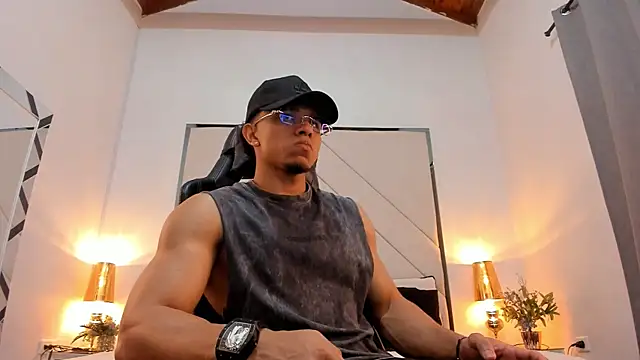 Snapshot of Jayden_VanceJS chatting on 26, 6, 2026 Jayden VanceJS online show from 26, 6, 2026