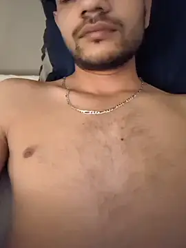 Lustyydickk online show from 4, 5, 2026