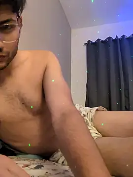 Lustyydickk online show from 13, 5, 2026