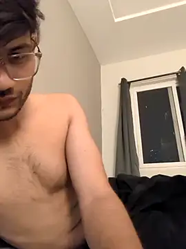 Lustyydickk online show from 14, 5, 2026