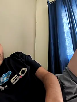 Lustyydickk online show from 9, 5, 2026