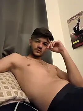 Lustyydickk online show from 15, 7, 2026