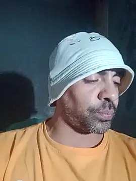 pscha420 online show from 18, 4, 2026