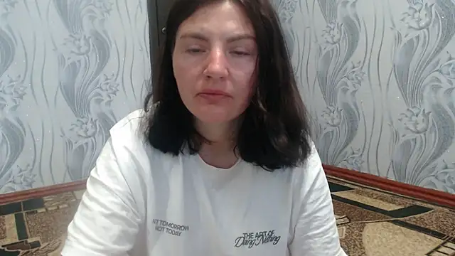 AlinaxJames online show from 20, 5, 2026