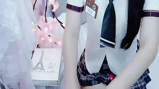 SexyBona online show from 5, 6, 2026