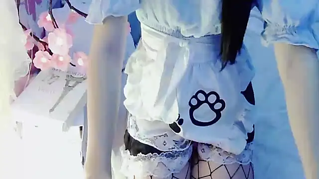 SexyBona online show from 4, 6, 2026