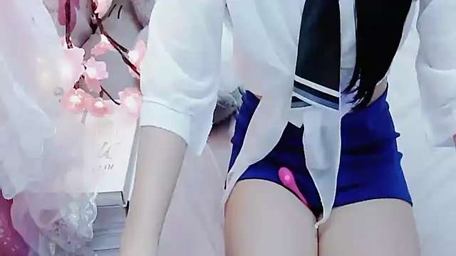 SexyBona online show from 10, 6, 2026