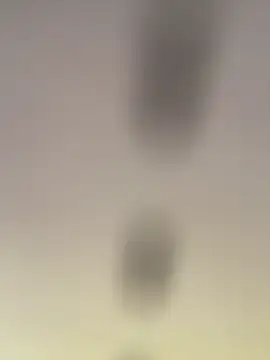 Dezreaisachamaa10 online show from 17, 4, 2026