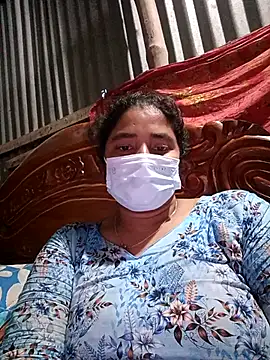 Sexy-moly06 online show from 26, 4, 2026