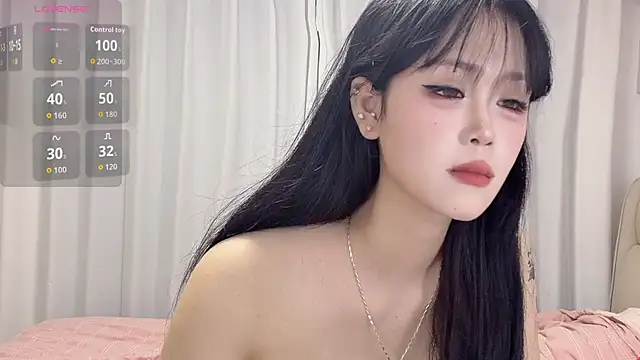 susu-180 online show from 19, 4, 2026