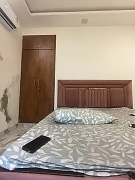 sexy piku online show from 30, 5, 2026