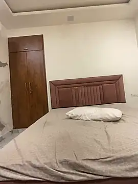sexy piku online show from 19, 7, 2026