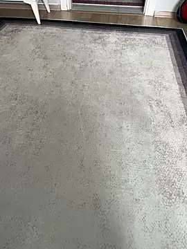 kdryldz2580 online show from 17, 4, 2026