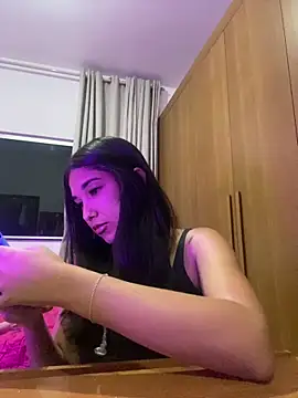 alice mendes online show from 17, 4, 2026