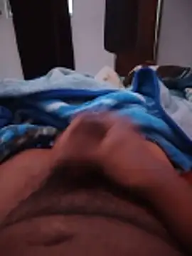 Jose12ulises online show from 26, 5, 2026