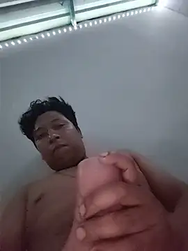 Snapshot of Jose12ulises chatting on 15, 6, 2026 Jose12ulises online show from 15, 6, 2026