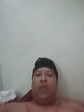 Jose12ulises online show from 25, 5, 2026