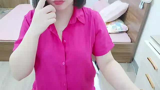 SonaMisty online show from 6, 5, 2026