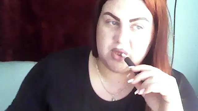 Myra kelly online show from 19, 4, 2026