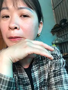 -Hanna  online show from 24, 4, 2026