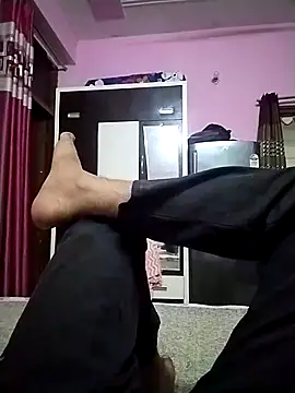 infiniteworld0 online show from 17, 4, 2026