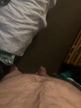 Parapoznann online show from 18, 4, 2026