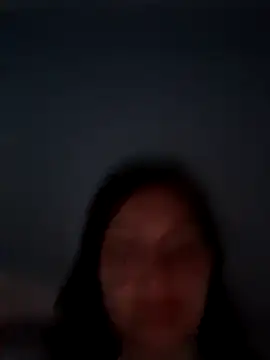 AquaxBlue online show from 24, 5, 2026